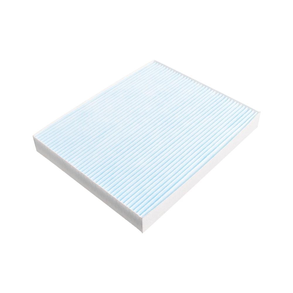 Cabin air Filter 97133-f2100 97133-f2200 97133-f2000 for HYUNDAI Avante Elantra I30 Tucson /KIA Cerato